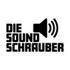 undefined DIE SOUNDSCHRAUBER