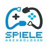 undefined Die Spiele Archäologen