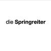 undefined die Springreiter