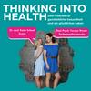 undefined Thinking Into Health