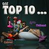 undefined DIE TOP 10...