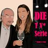 undefined Die TV-Serie