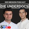 undefined Die Underdocs - Der Medizin Podcast