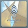 undefined Die Venendocs -  Der Podcast für gesunde Beine, starke Gefäße & ein leichtes Leben