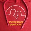 undefined Die wundersame Rapwoche