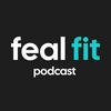 undefined feal fit podcast