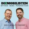 undefined DiEMobilisten - Insights zur Elektromobilität