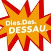 undefined Dies.Das.Dessau - Wir zeigen wie vielfältig Dessau-Roßlau ist