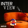 undefined DIFFUS INTERVIEW