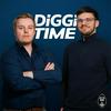 undefined Diggi Time mit Keno & David