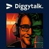 undefined Diggytalk
