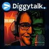 undefined Diggytalk