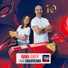 undefined Digi FM
