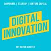 undefined Digital-Innovation-Podcast