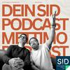 undefined Der SIDpodcast