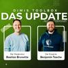 undefined DiMis Toolbox - Das Update