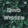 undefined Dino Wissen