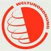 undefined Weltunordnung