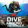 undefined Dive Around The World