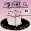 undefined Diverse Kinderbücher