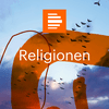 undefined Religionen