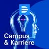 undefined Campus & Karriere
