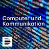 undefined Computer und Kommunikation