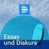 undefined Essay und Diskurs
