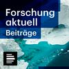 undefined Forschung aktuell