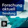 undefined Forschung aktuell