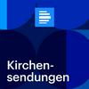 undefined Kirchensendungen