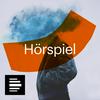 undefined Hörspiel