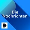 undefined Die Nachrichten
