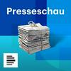 undefined Presseschau