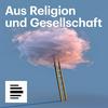 undefined Aus Religion und Gesellschaft