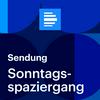 undefined Sonntagsspaziergang