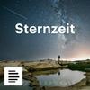 undefined Sternzeit