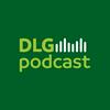 undefined DLG-Podcast