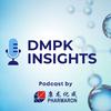 undefined DMPK Insights