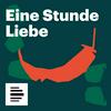 undefined Eine Stunde Liebe - Deutschlandfunk Nova