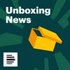undefined Unboxing News - Deutschlandfunk Nova