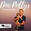 undefined Doc Pollys Tiersprechstunde