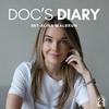 undefined Doc's Diary