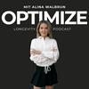 undefined OPTIMIZE
