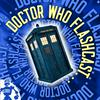 undefined Doctor Who Flashcast