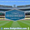 undefined DodgerHeads, a Dodgers podcast by DodgerBlue.com