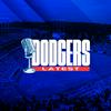 undefined Dodgers Latest | Los Angeles Dodgers Daily Podcast
