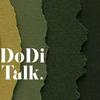 undefined DoDi Talk.