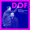 undefined DÖF.