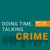 undefined Doing Time, Talking Crime